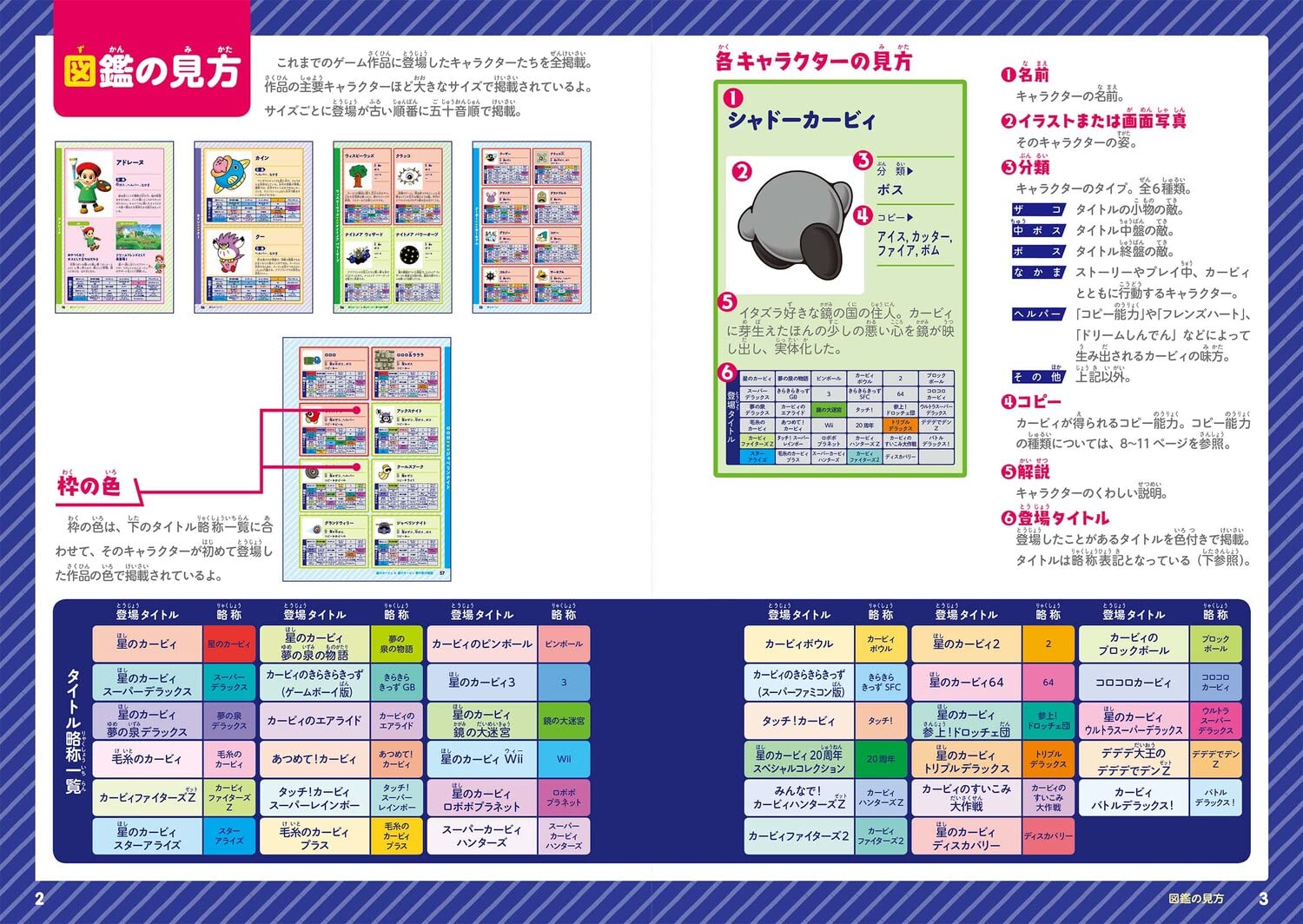 商品画像2