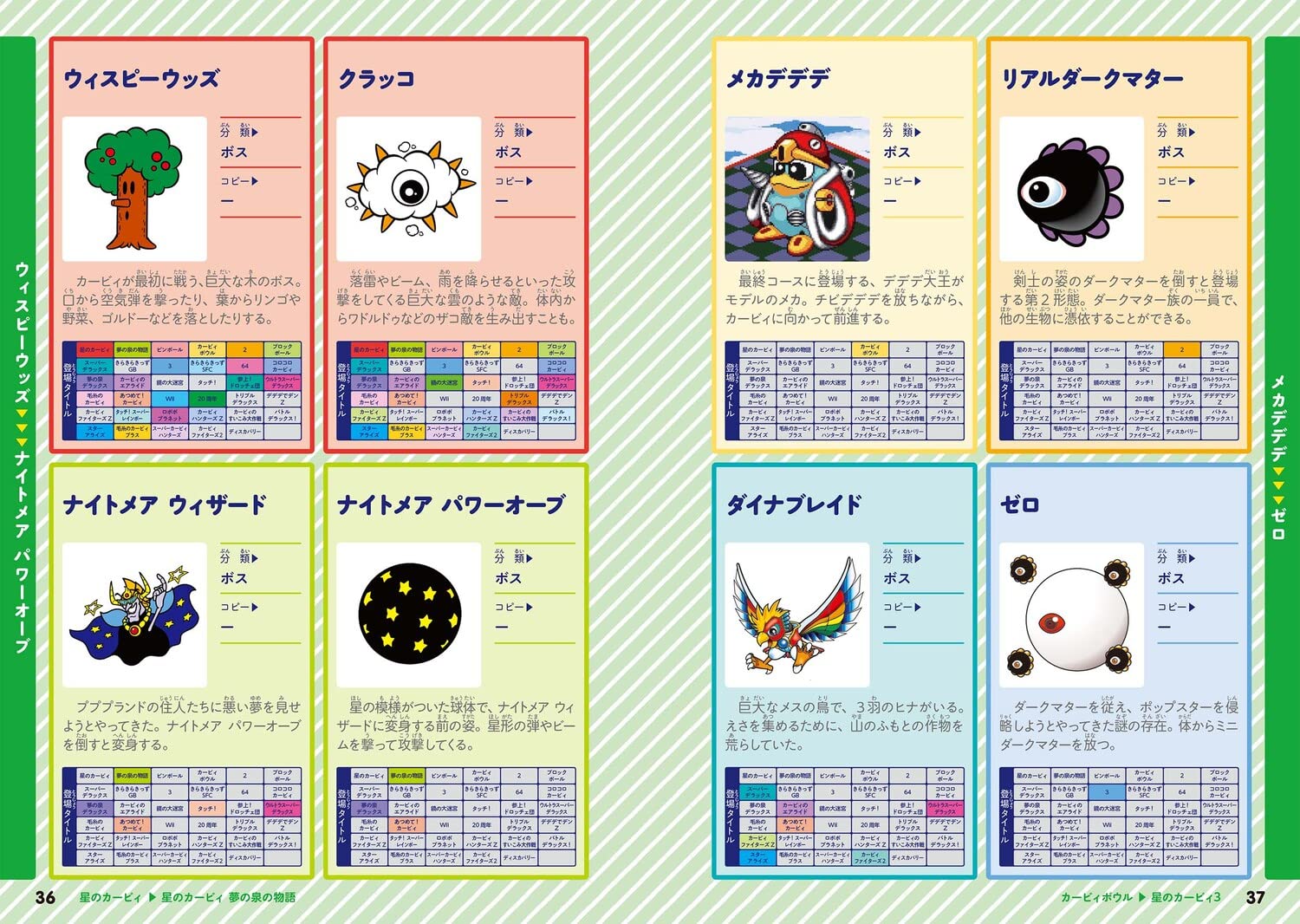 商品画像4