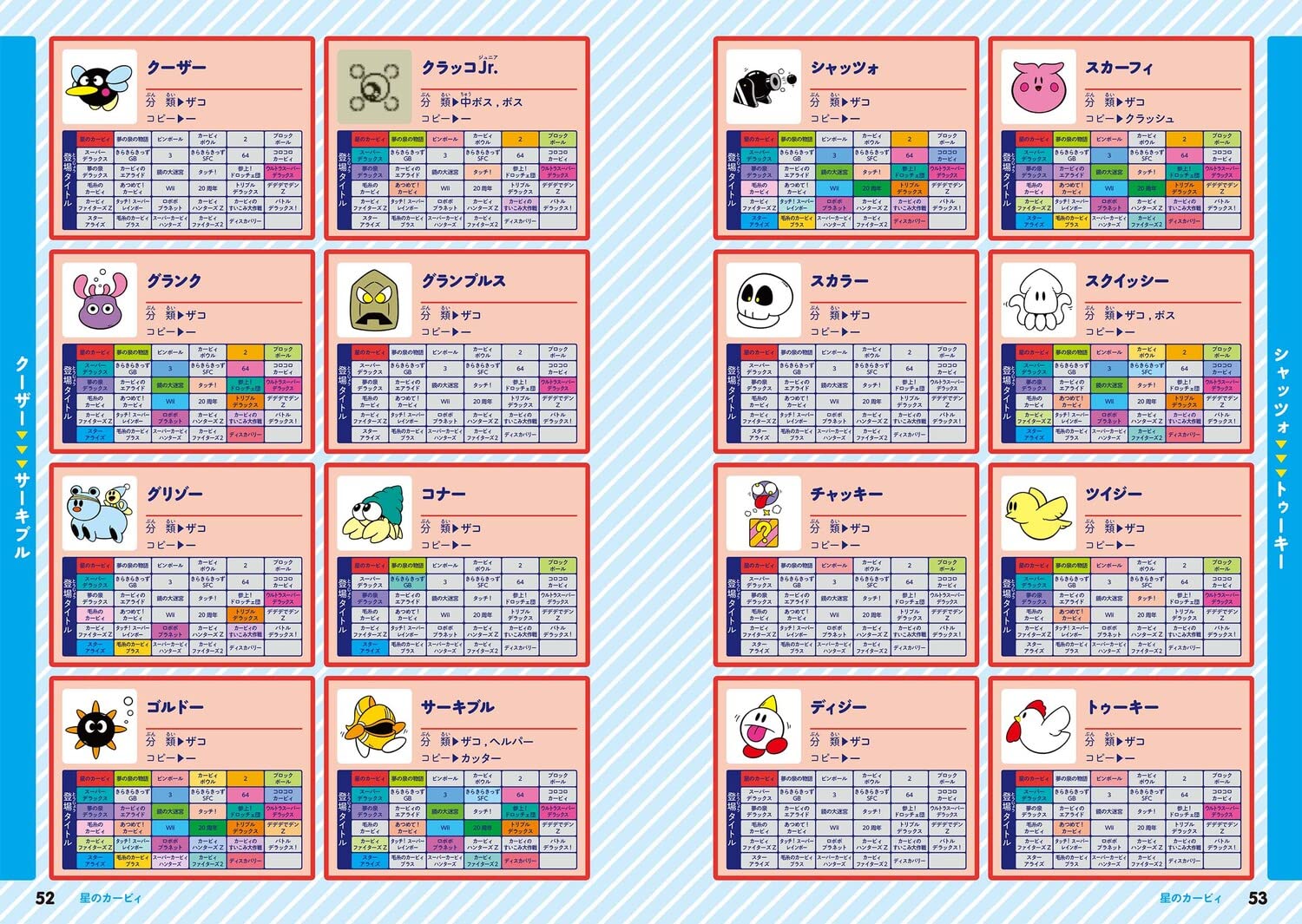 商品画像5