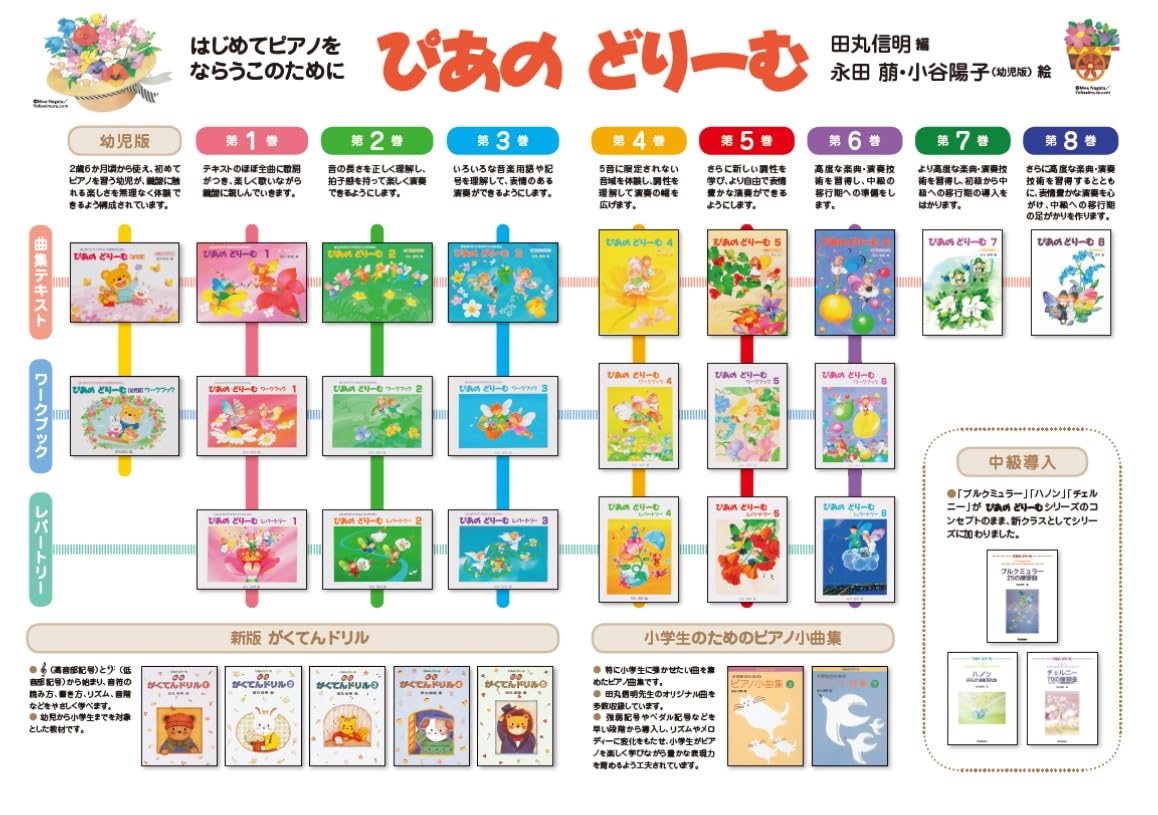 商品画像6