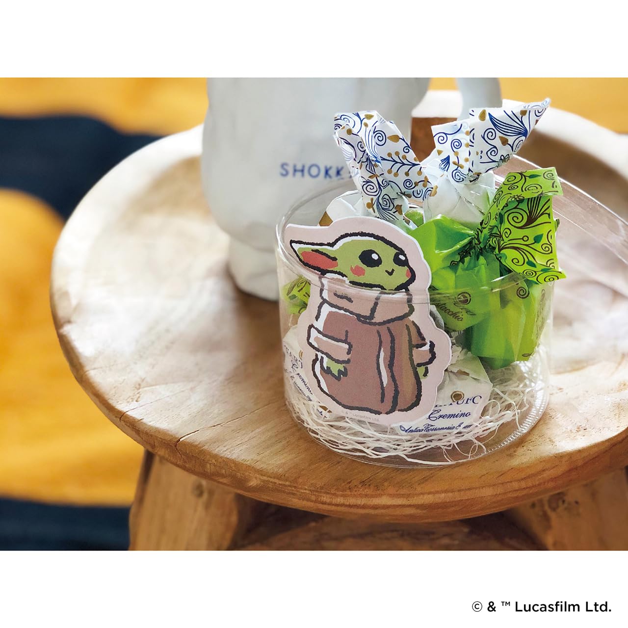 商品画像6