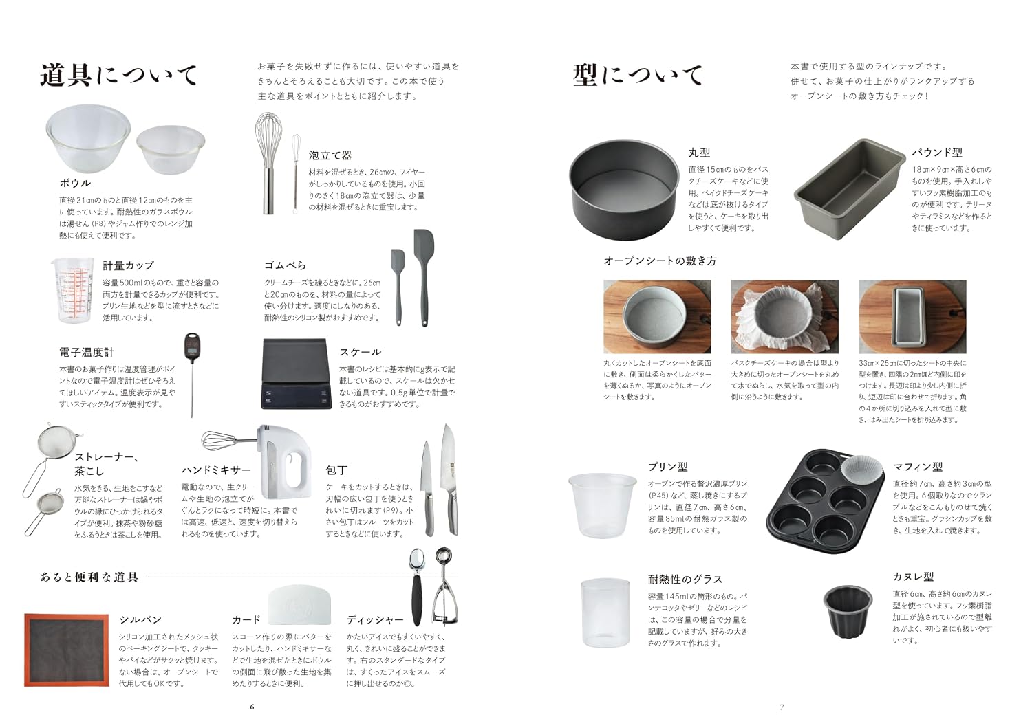 商品画像3