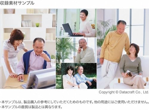 商品画像2