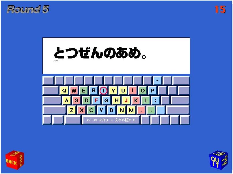 商品画像4
