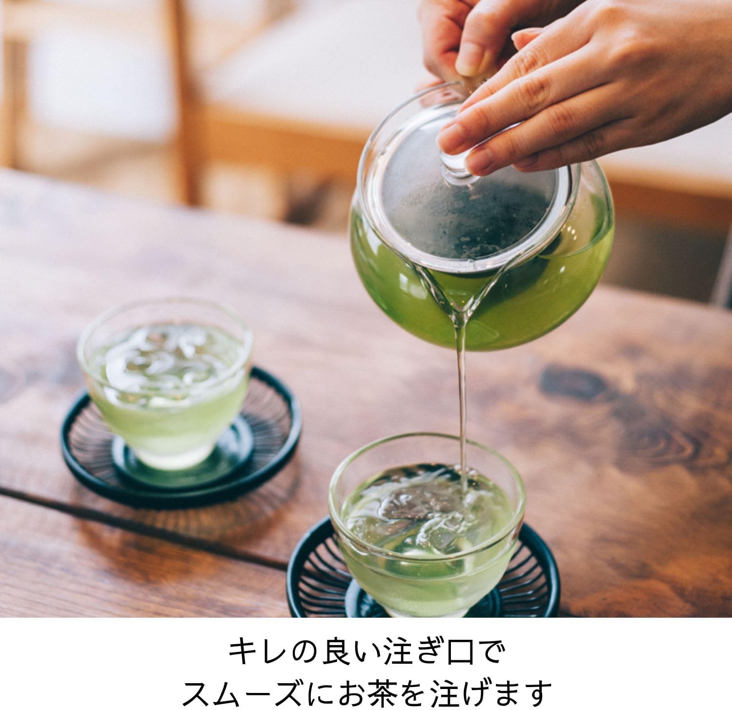 商品画像3