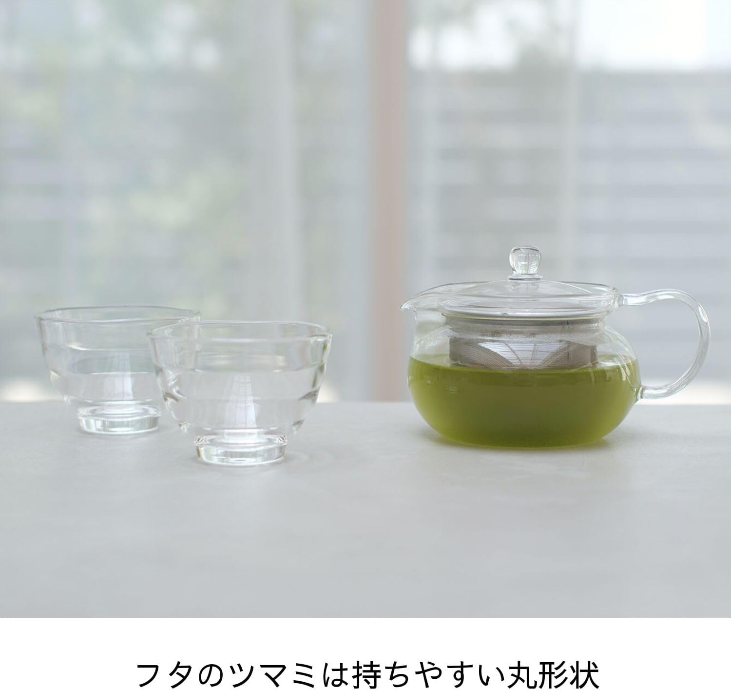 商品画像5