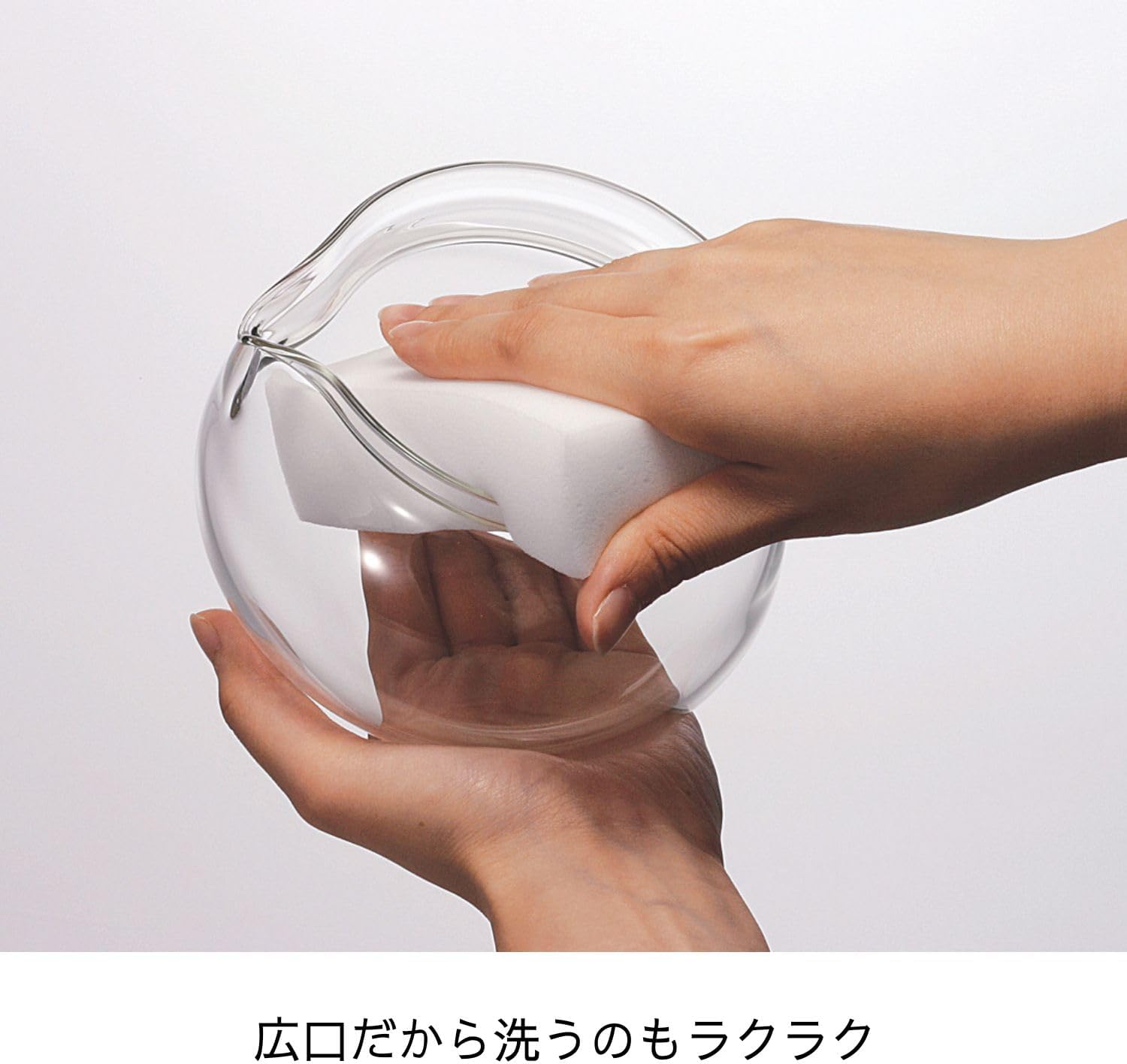 商品画像6