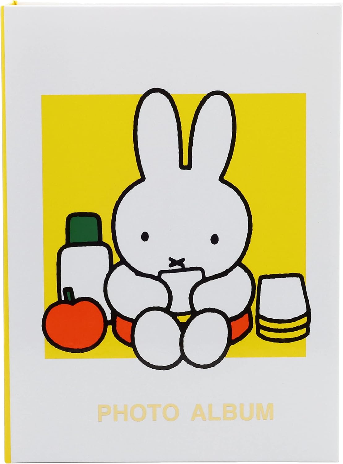 商品画像5