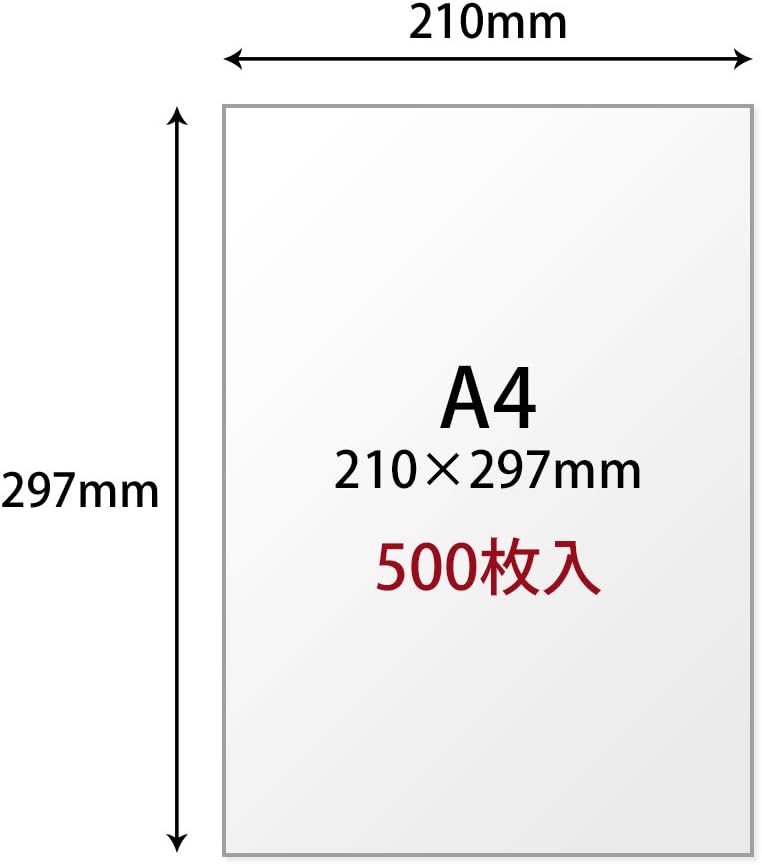 商品画像2