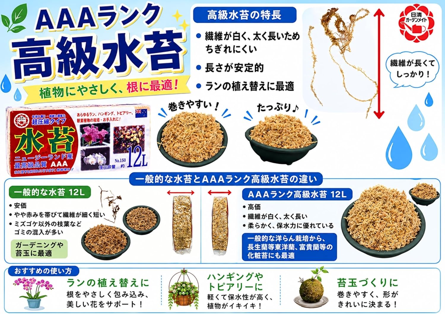 商品画像5