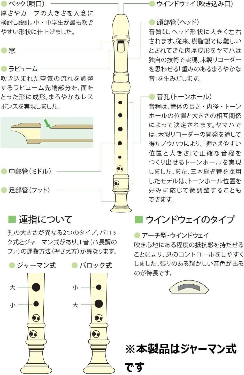 商品画像5