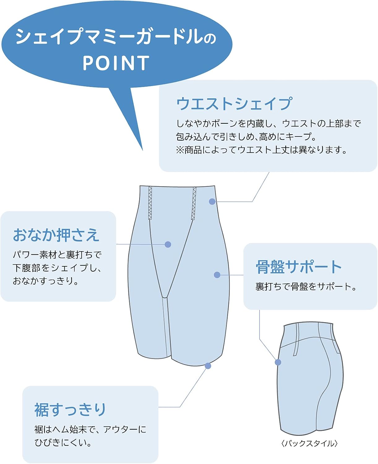 商品画像6