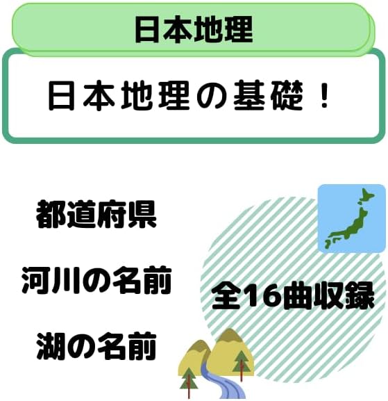 商品画像5