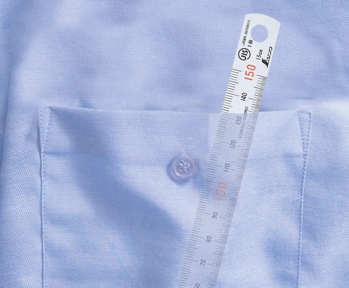 商品画像4