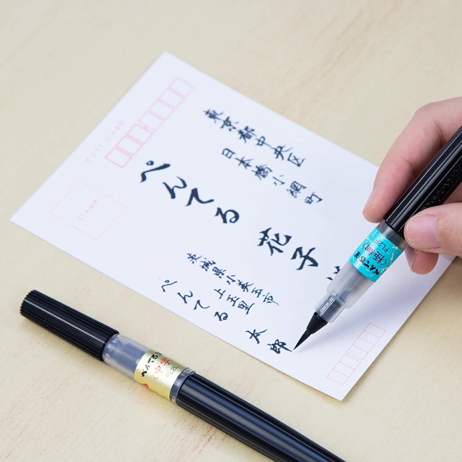 商品画像3