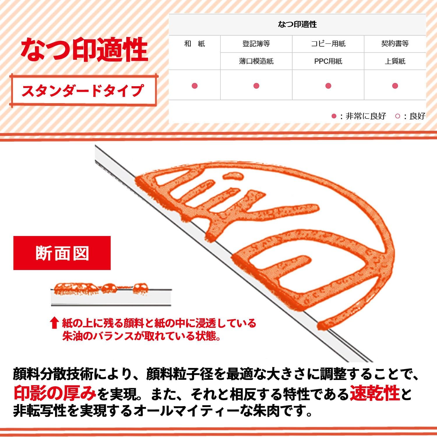 商品画像6