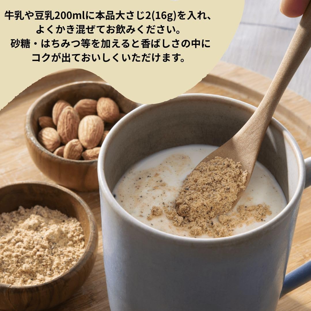 商品画像4
