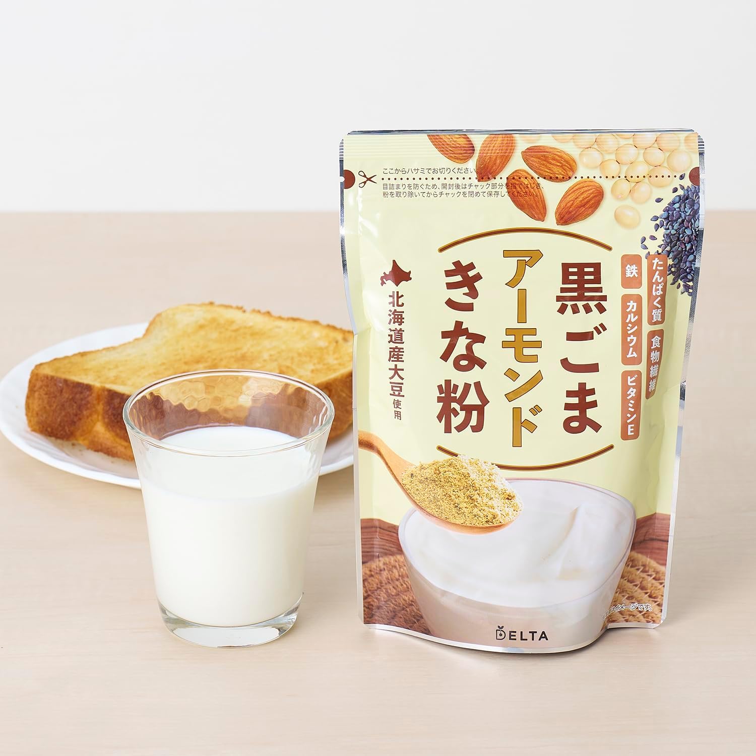 商品画像5
