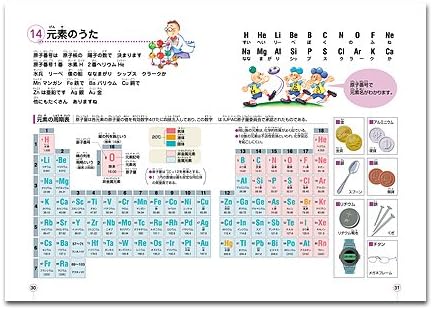 商品画像2
