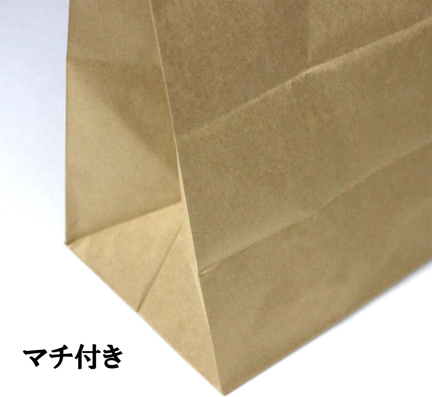商品画像4