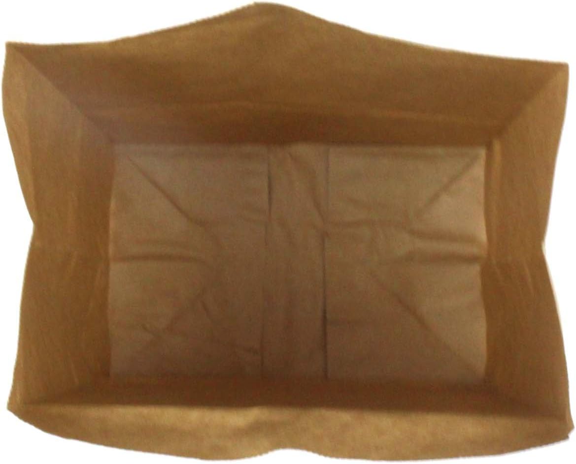 商品画像5
