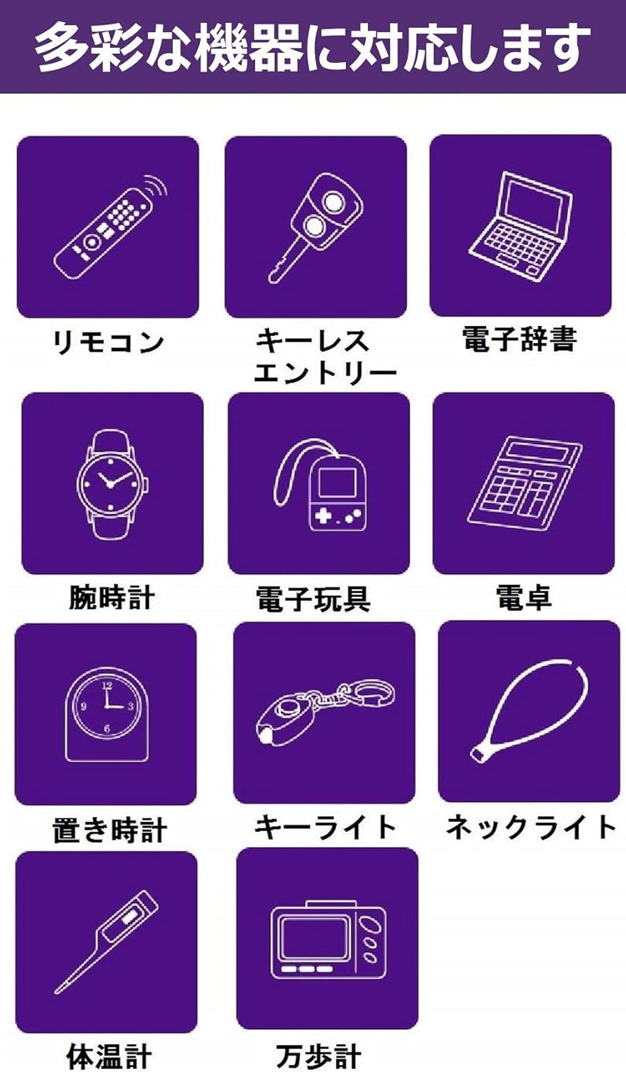 商品画像4
