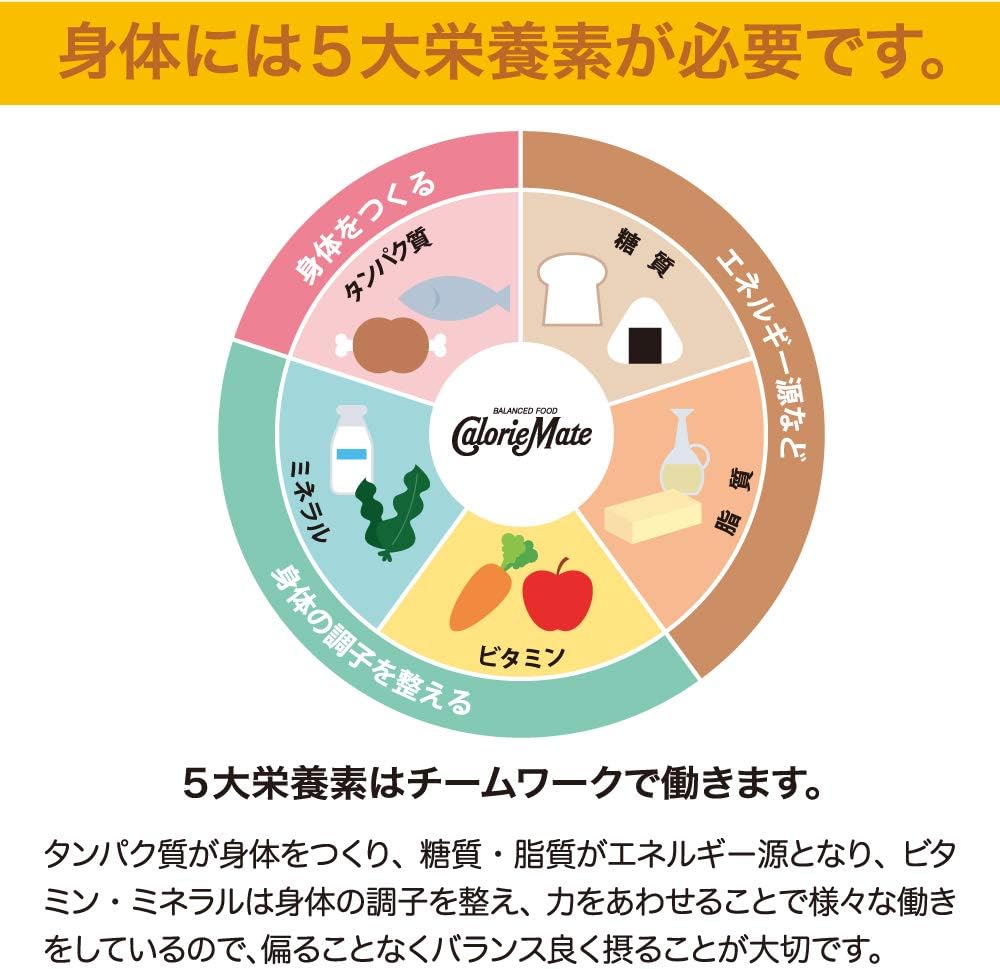 商品画像2