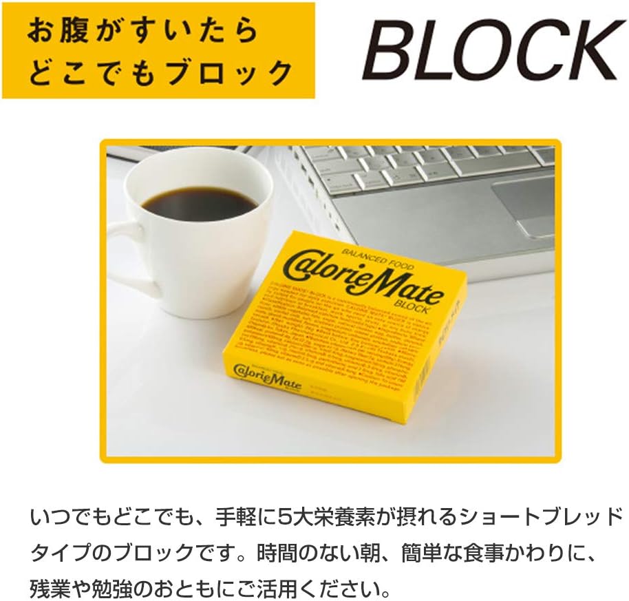 商品画像5