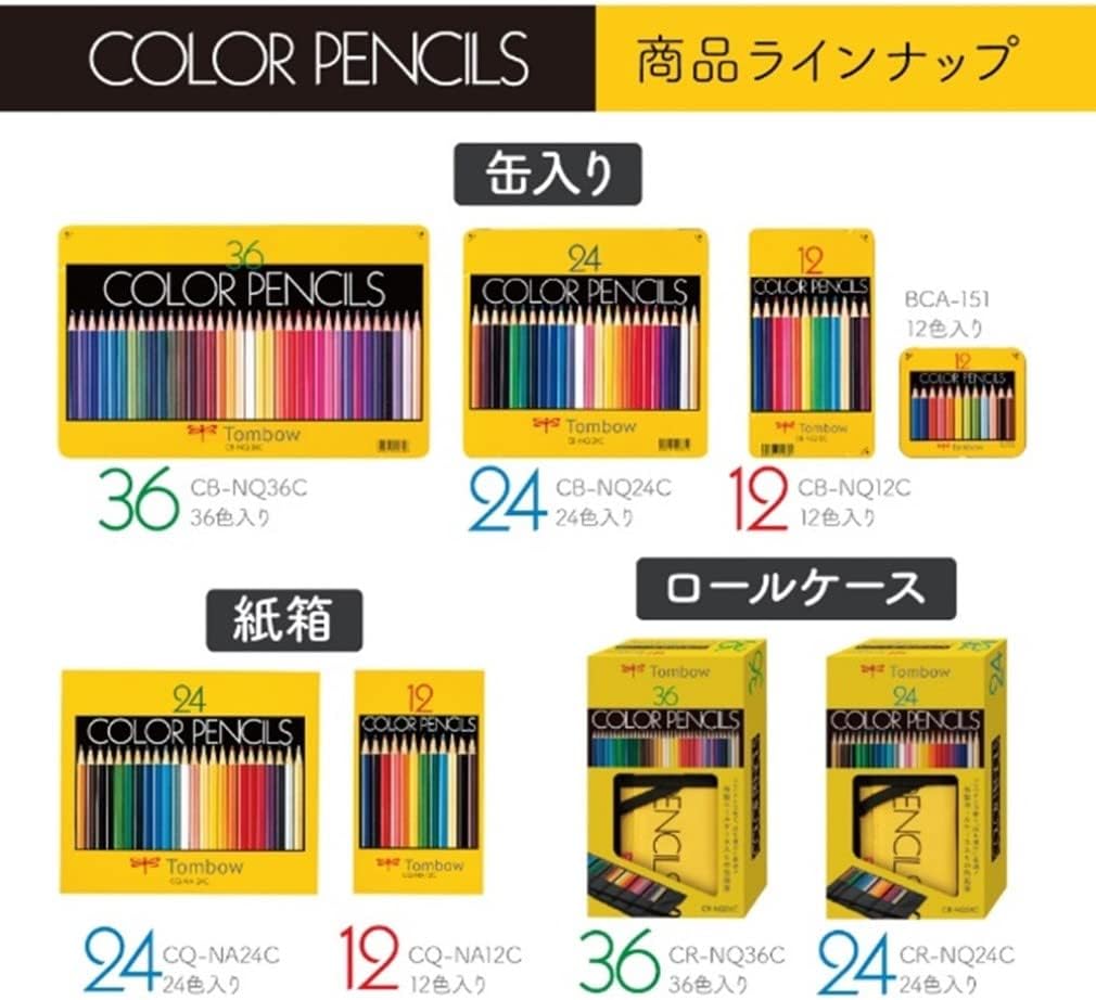 商品画像5