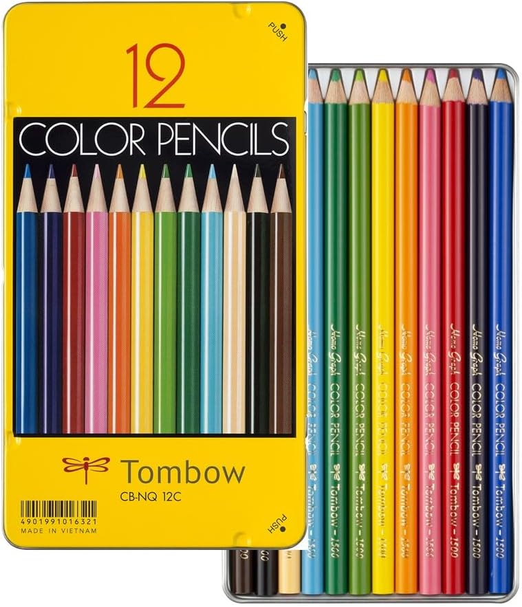 商品画像6
