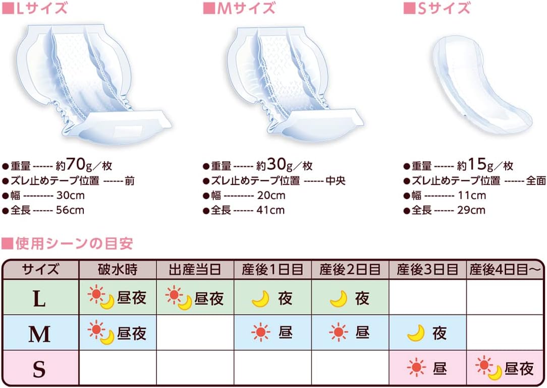 商品画像3