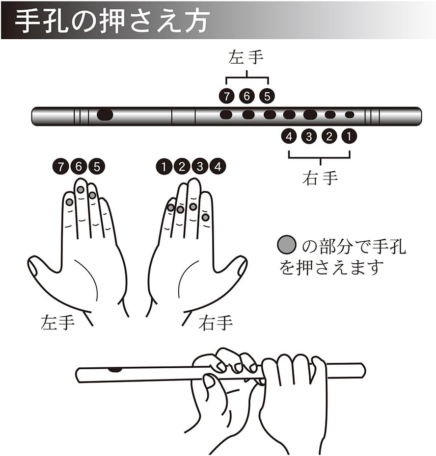 商品画像4