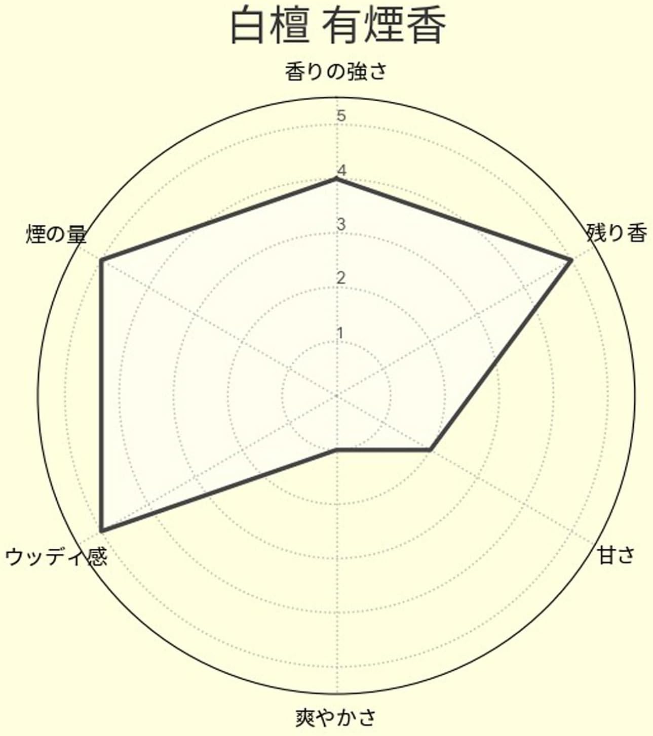 商品画像6