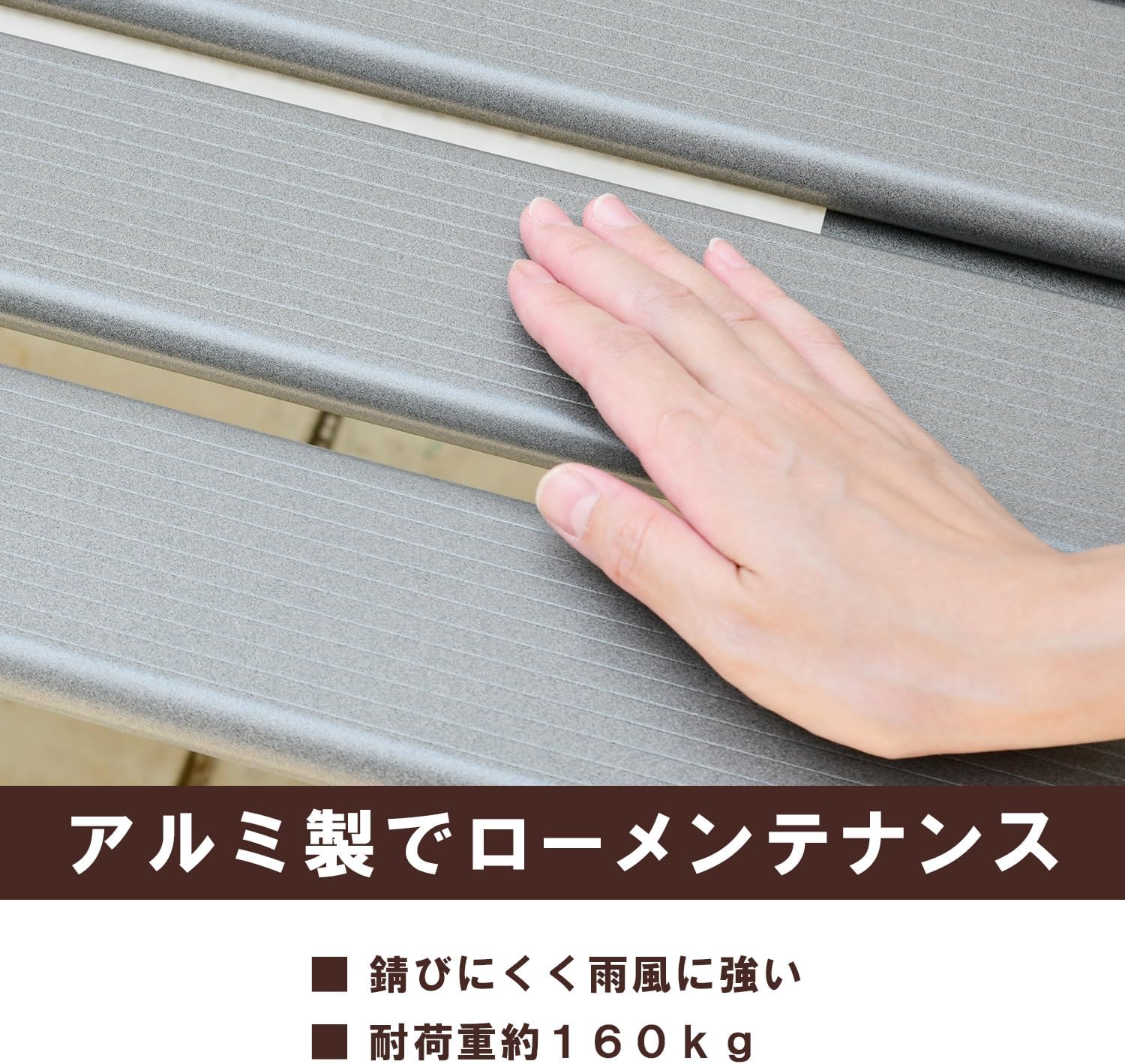 商品画像6