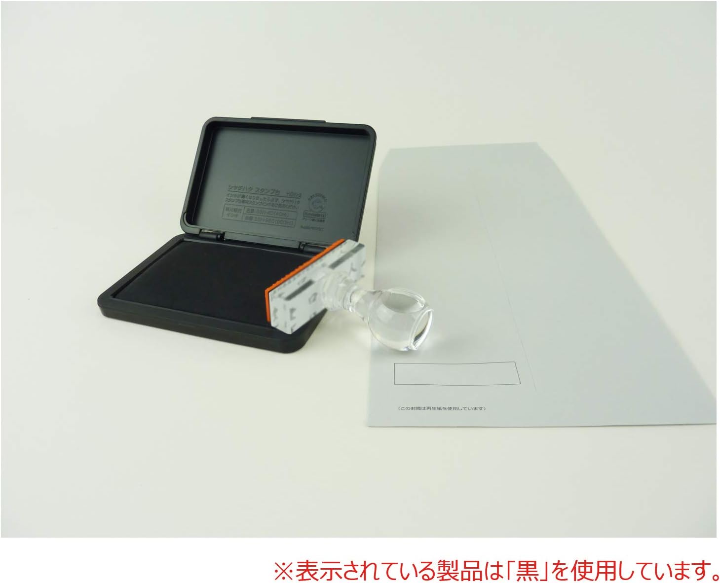 商品画像3