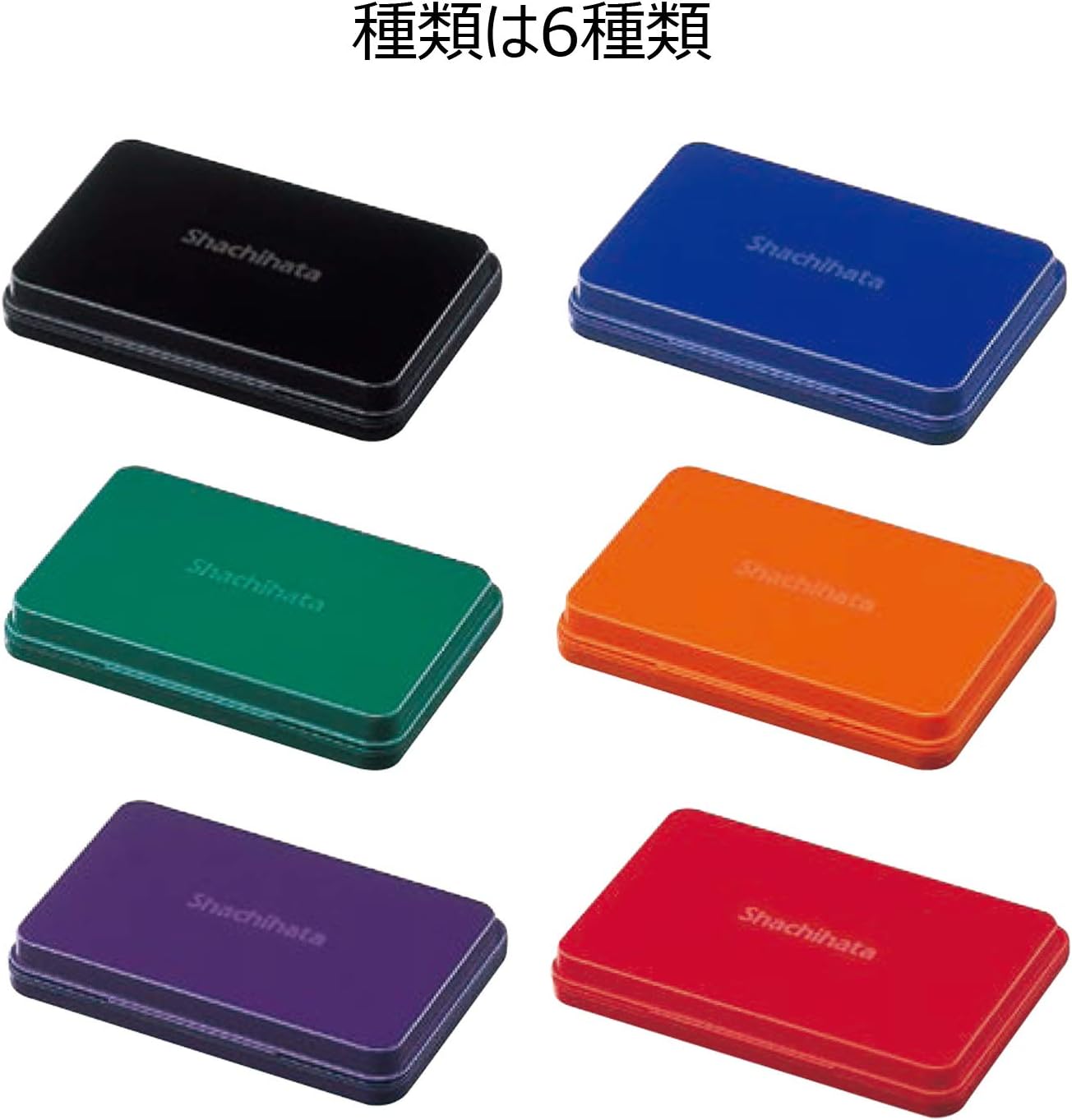 商品画像5