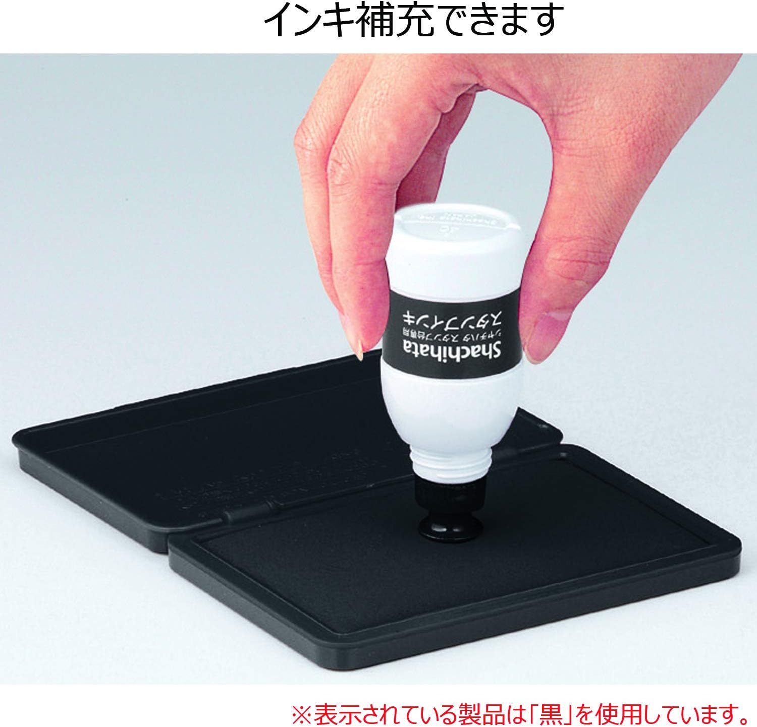 商品画像6