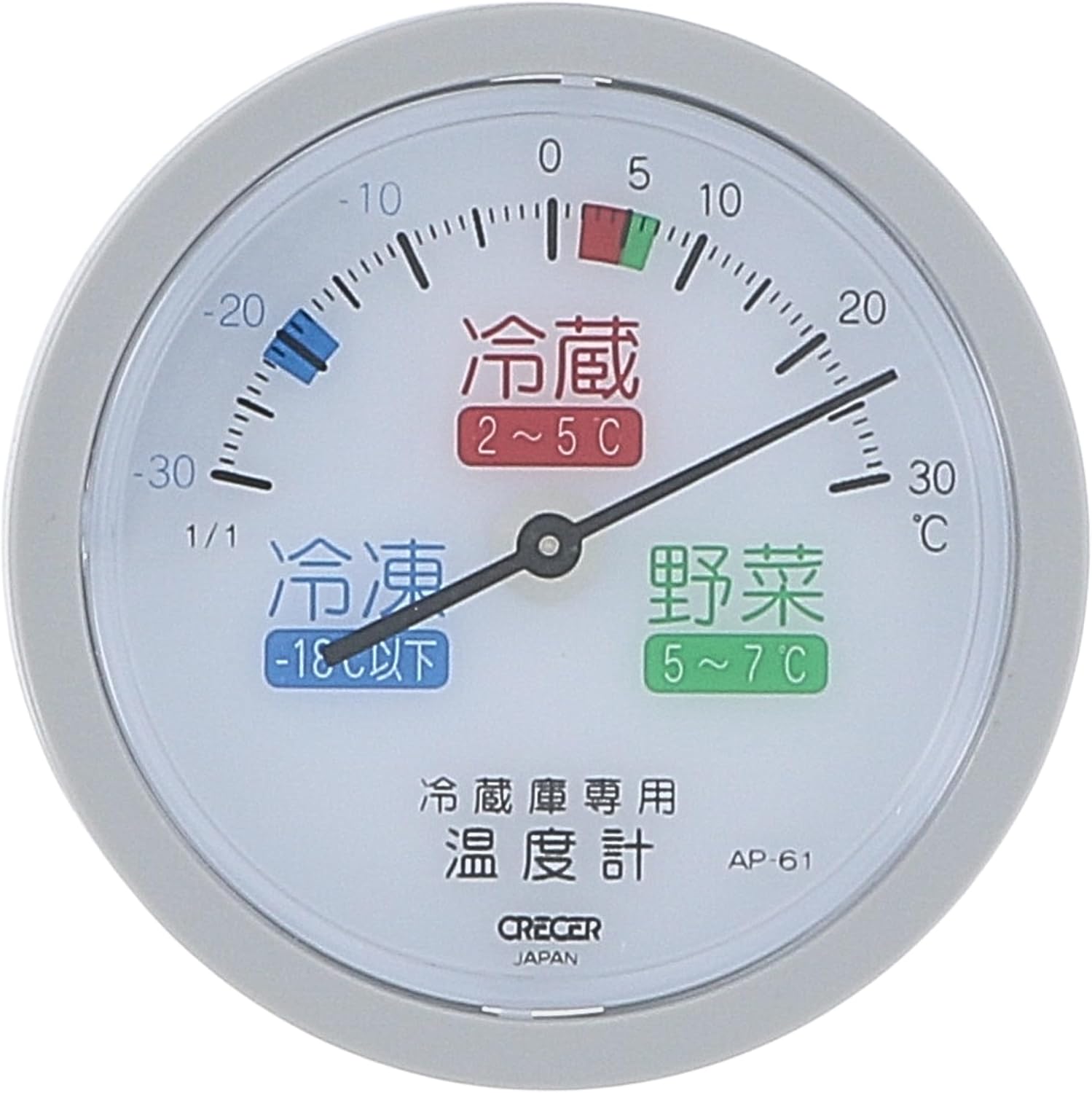 商品画像2
