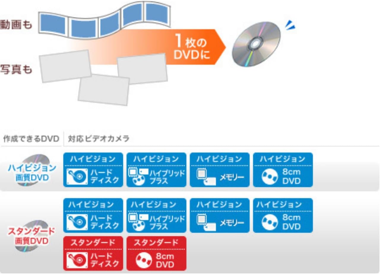 商品画像3