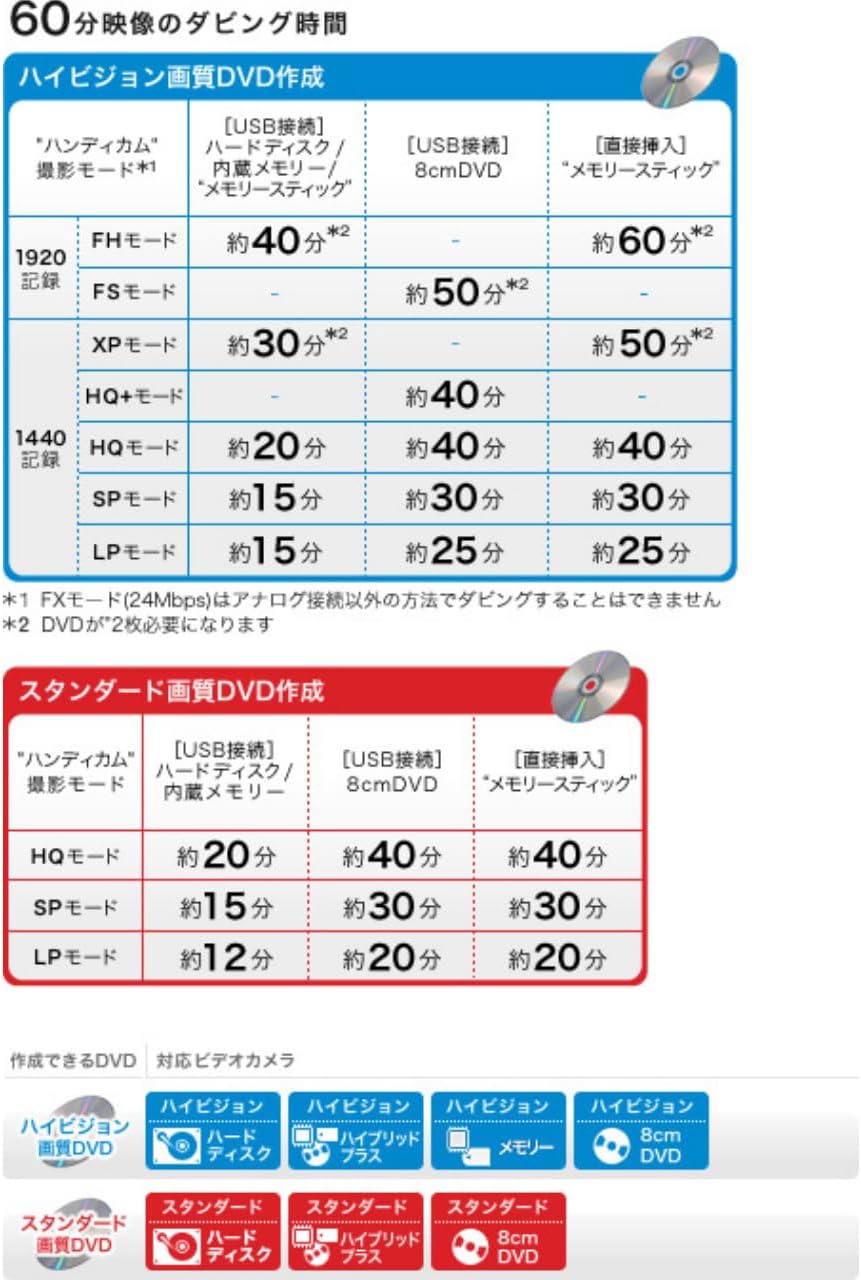 商品画像4