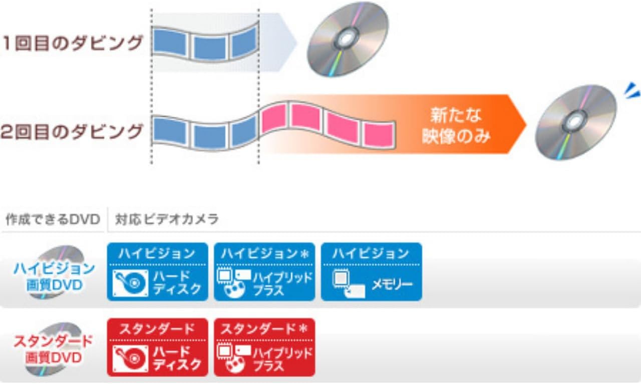 商品画像5