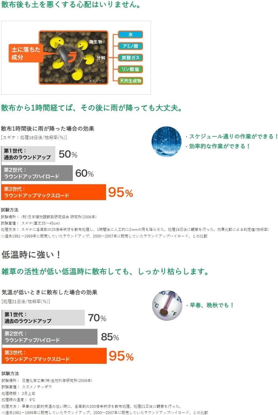 商品画像4