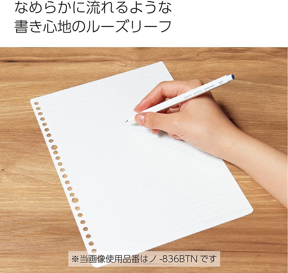 商品画像3