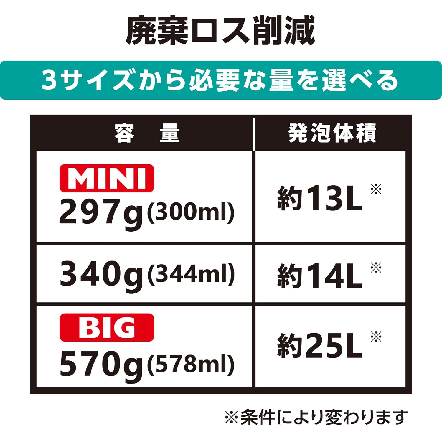 商品画像4