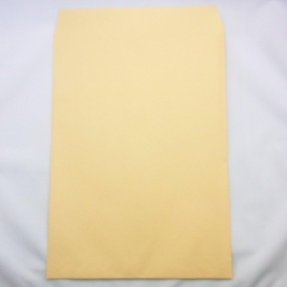 商品画像3