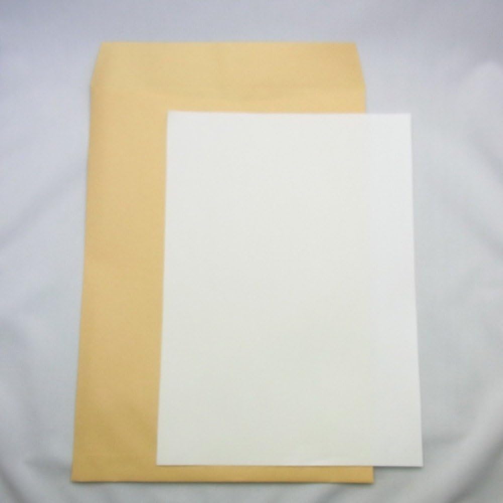 商品画像4