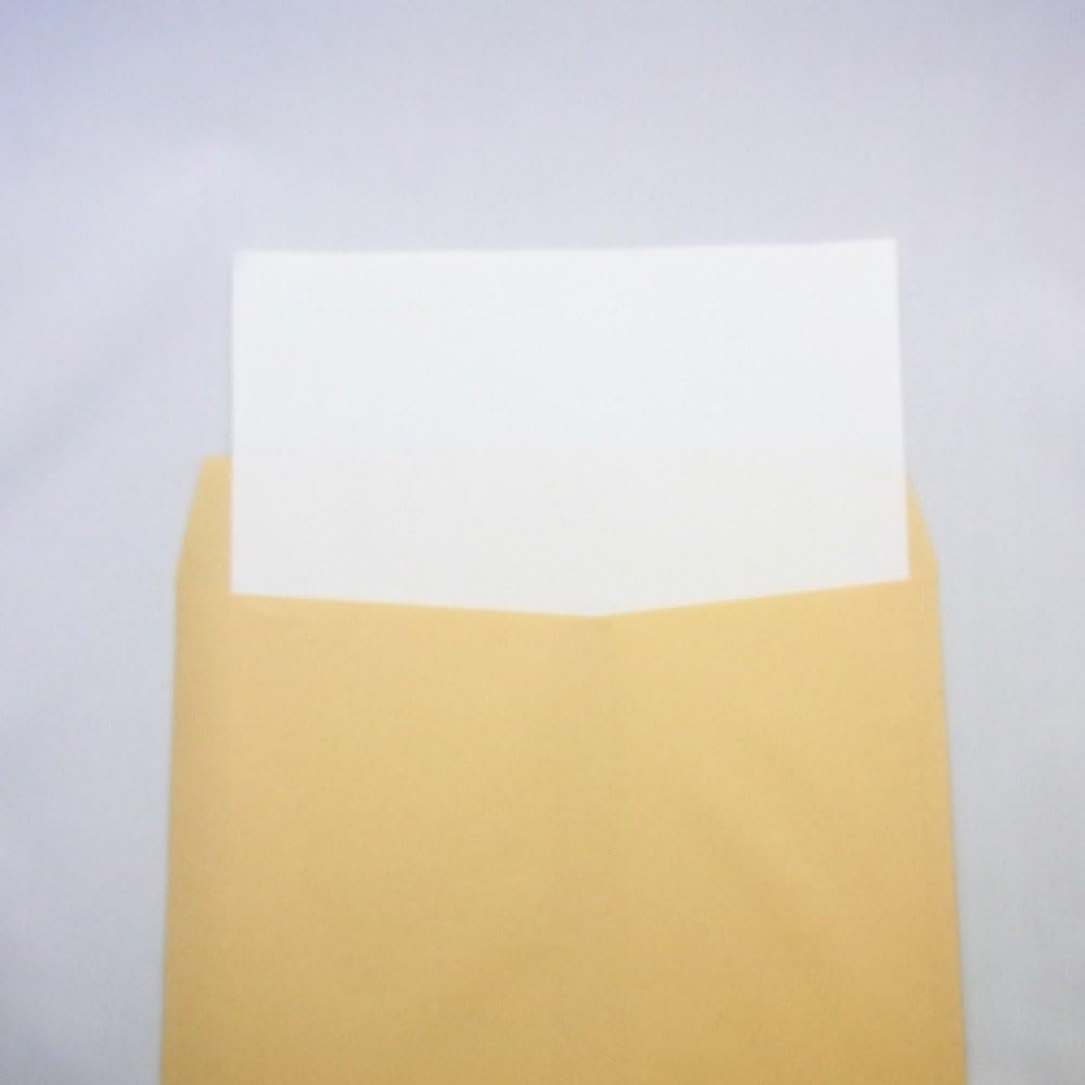 商品画像5