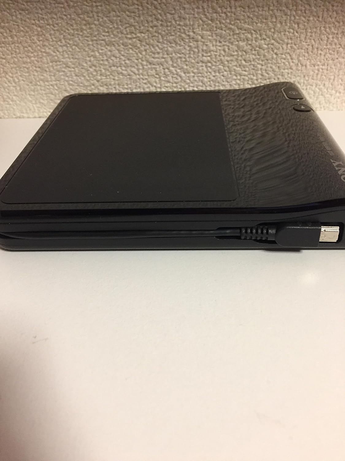 商品画像3