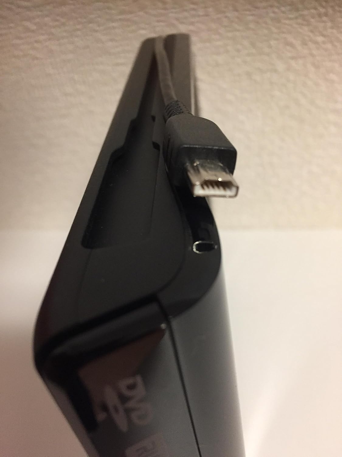 商品画像5