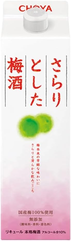 商品画像4